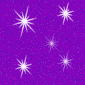 1a (120)